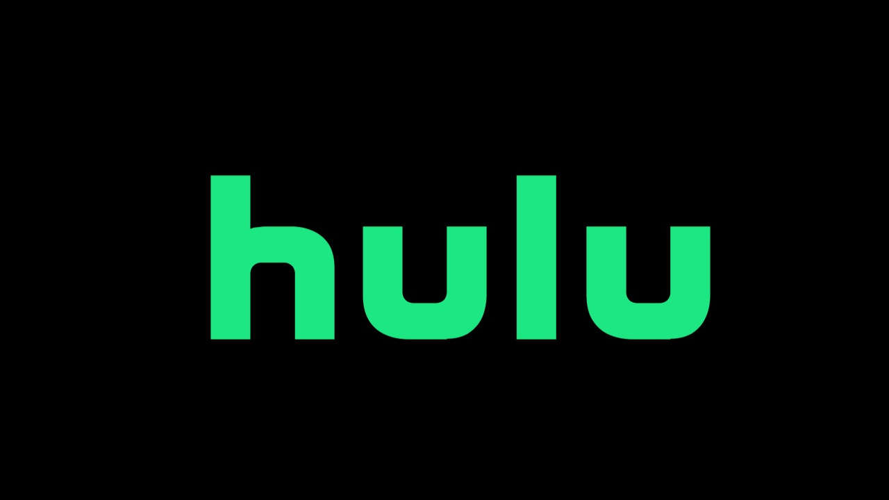 Hulu’s New Watch Party Feature Is Easy To Use But Has Some Major Drawbacks