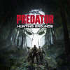 Predator: Hunting Grounds Cheats For PlayStation 4